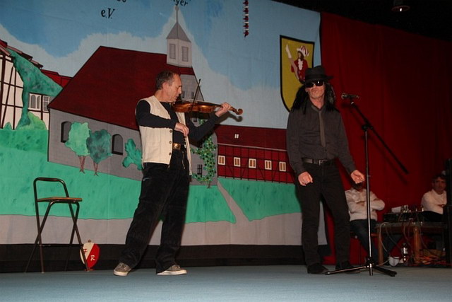 Fi_Rick2013   188.jpg